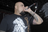 BACTEREMIA